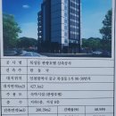 (주)영창테크 이미지