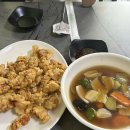청림광고