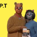 엠브이피짐 이미지