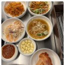 석바위시장역 2번 출구 이미지