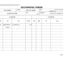 대구진천초등학교 이미지