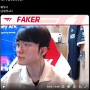 시디즈 T50 HLDA(풀옵션) 재택근무 의자 추천, 1년 사용 후기 및 장점 단점