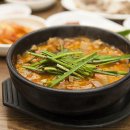군산전통순대국밥협동조합 이미지