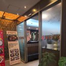 숟가락젓가락(나루터) | 반포역 갈비찜 맛집 본함흥면옥｜돌솥비빔밥 먹고 다시 간 이유