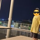 박가원옻닭 이미지