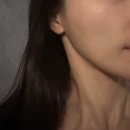 마포피부샵, 로이에스테틱 마포본점 건조한 피부 물방울 초음파 리프팅 후기