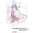 ♣용인시 상가 경매♣용인시 수지구 죽전동 상가 경매/ 토지145평 건물294평 경매가19억7천3백 수지로데오상설타운옆 4층건물 죽전역인근 이미지