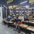 거제시청 이미지