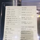 더피올라 이미지