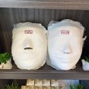 나겸 피부관리
