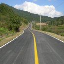 경남정비 이미지