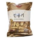 (주)조흥 이미지