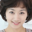 우리들 메디칼 이미지