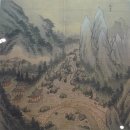 기영회도 | 조선시대 그림 (11)