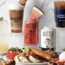 까로치아안중점 이미지