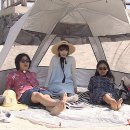환호 민박 이미지