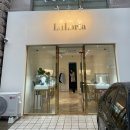 비볼드랩 주식회사 | 압구정쥬얼리 루로리아(LuLoria), 강남 주얼리샵에서 만난 나만의 주얼리 이야기
