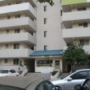 경기도 수원시 팔달구 덕영대로735번길 이미지