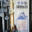 루루농장 이미지