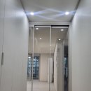 부산LX지인인테리어 용호동 LG메트로시티 39평형 토탈리모델링 후기