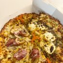 태장로-L 이미지