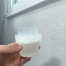 세탁예술가 | 세탁예술가 부활세제 성분 사용법 찌든때 흰옷 누런때 제거 수건쉰내 해결 후기