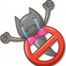 백현한의원 이미지