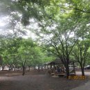 삼계리마을회관 이미지