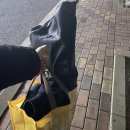 UR(오산시)-[수청로]-하-6 | 오산 tsn 테마 잠수풀 후기, 프리다이빙 프렌젤 이퀄라이징 연습 모임-느리지만 조금씩 성장하는 기록