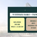 본AK 이미지