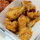 페리카나치킨강선점