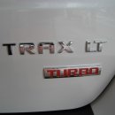 영우자동차정비마을 이미지