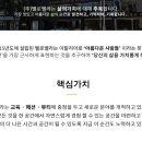 벨로벨라 이미지
