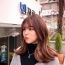 다솜미용실 이미지