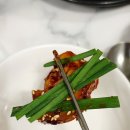 왕족발순대국 | 마포 | 공덕역 족발 맛집 마포왕족발 순대국 무한리필 가성비 내돈내산 후기