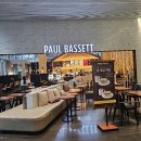 서울시청 서소문청사 1층 로비 이미지