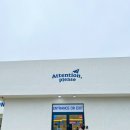 갬성천국 이미지