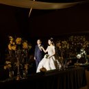 컨퍼런스 홀 이미지