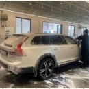 크리스탈크리닝 이미지