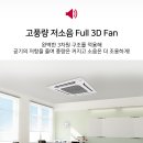 파리바게트구남역점 네이버블로그