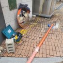 금학로367번길 이미지