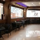 라브리지헤어살롱 이미지