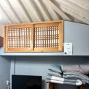 성곽민박 이미지