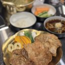 큐사랑안동옥동점 | 안동 옥동 맛집 연막창 안동옥동점 방문 후기 납작 막장