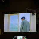 엔젤스코인노래연습장일산 - 고양시 일산동구 위시티1로 6-7 | 엔젤스코인노래연습장일산