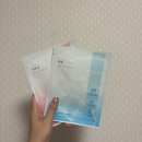 메디코스랩 | 💦에스지메디코스 피토버 플러스 수분/진정 시트 마스크 후기❤️