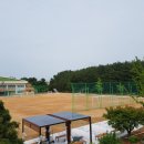 만리포고등학교 이미지