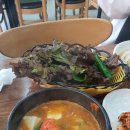 서서갈비한식대가 네이버블로그