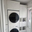 금강세탁 이미지