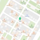 GS25 운서타운점 이미지